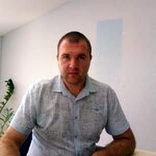 Володимир