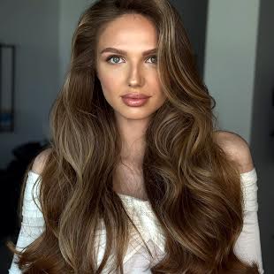 Шестова Анна