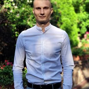 Артемій