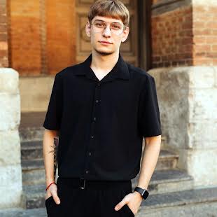 Непіт Олексій
