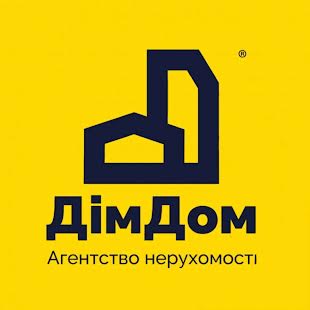 Мельниченко Ігор