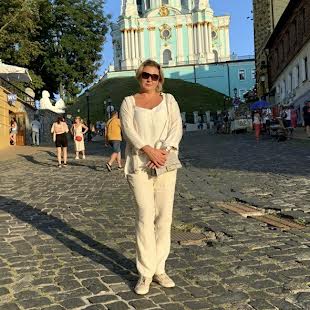 Лариса