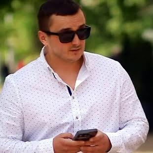 Андрій