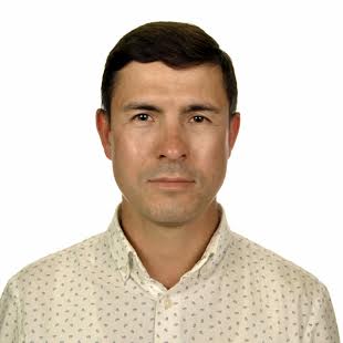 Кропотко Олександр
