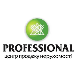 Янковська Інна
