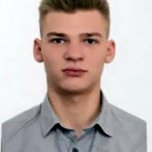 Іван