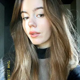 Сенецька Єлизавета