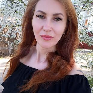 Анна