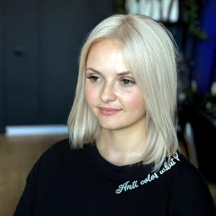 Віта