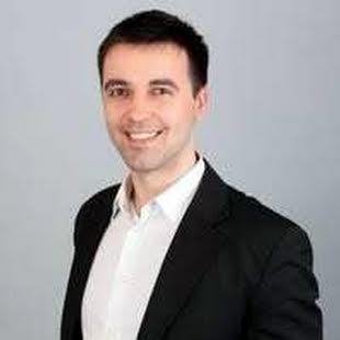 Вадим