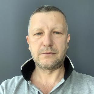 Соловей Руслан