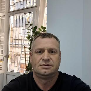 Нікітаєв Олександр