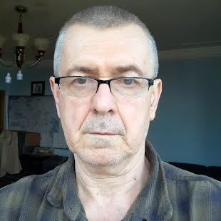 Ярослав