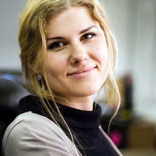 Анна
