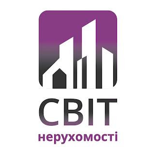 Рожко Вероніка