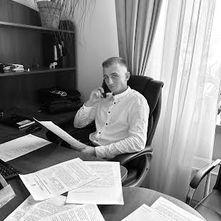 Зейкан Владислав Васильович