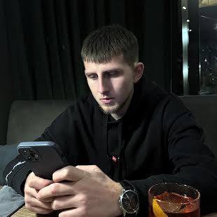 Воротило Сергій