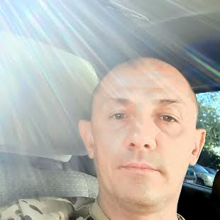 Вадим