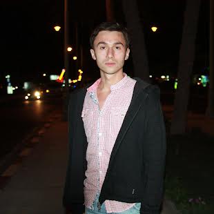 Іван