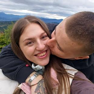 Вінніченко Владислав