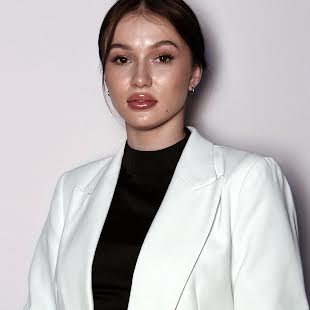 Король Анастасія