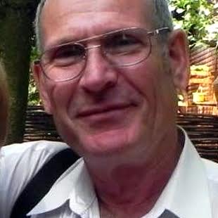 Якименко Микола
