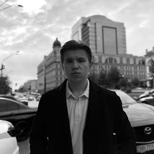 Сердечний Іван