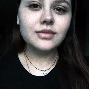 Катерина