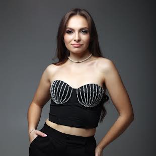 Зуб Діана