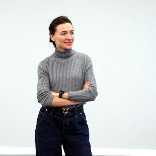 Вікторія
