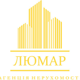 Вільчик Ірина