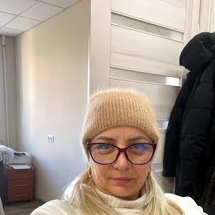 Галина