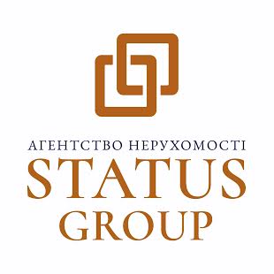 Грохольська Інна