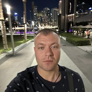 Володимир