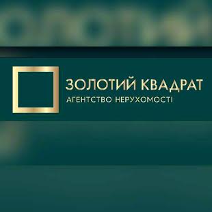 Добрянська Ірина