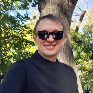 Широкопояс Станіслав