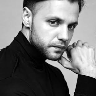 Олександр