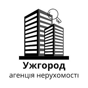 Товтик Мирослав