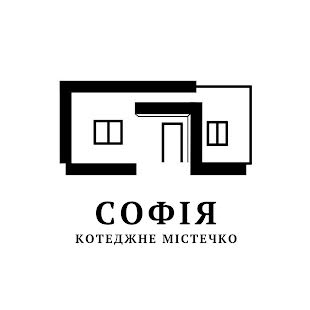 Олександр