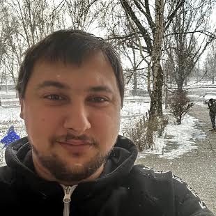 Максимович Ігор