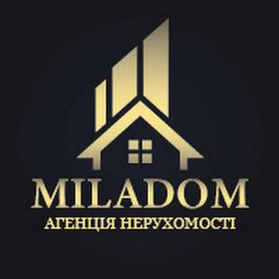Кочмар Людмила