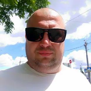 Чамара Віталій