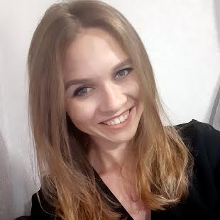 Алла