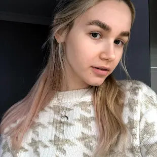 Шипова Софія