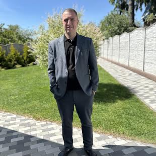 Цибко Андрій