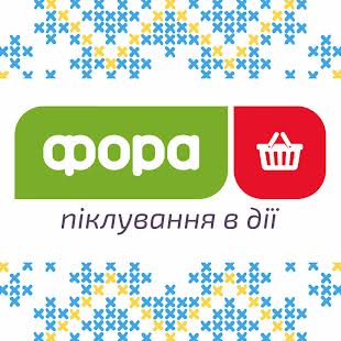 Облакевич Марина