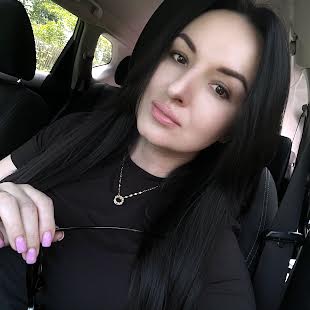 Ольга