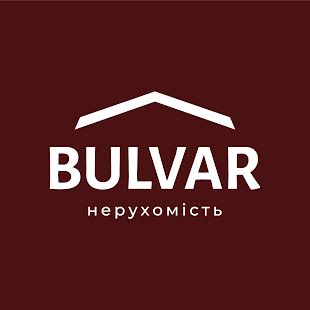 Пономарьова Тетяна