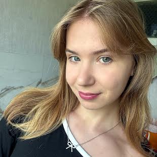 Людва Софія