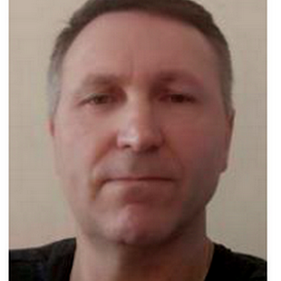 Атаманенко Володимир